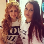 Kaoutar berrani sur yala.fm